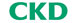 CKD