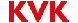 KVK